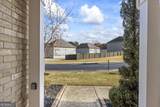 30 Fanleaf Drive - Photo 72