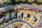 30 Fanleaf Drive - Photo 74