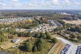 30 Fanleaf Drive - Photo 76