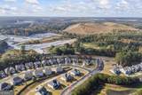 30 Fanleaf Drive - Photo 79
