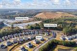 30 Fanleaf Drive - Photo 80