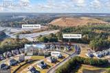 30 Fanleaf Drive - Photo 81