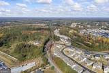 30 Fanleaf Drive - Photo 82