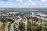 30 Fanleaf Drive - Photo 84