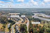 30 Fanleaf Drive - Photo 85