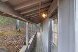 185 Pope Dickson Lane - Photo 34