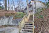 185 Pope Dickson Lane - Photo 37
