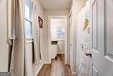 28 Weaver Street - Photo 18