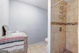 28 Weaver Street - Photo 28