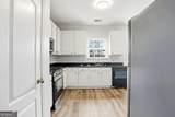 215 Providence Parkway - Photo 10