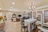 1001 Water Front Road - Photo 11