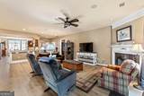 1001 Water Front Road - Photo 16