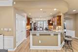 1001 Water Front Road - Photo 25