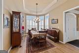 1001 Water Front Road - Photo 29