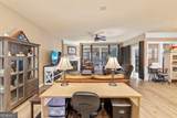 1001 Water Front Road - Photo 8