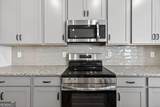2360 Ravencliff Drive - Photo 10