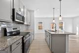 2360 Ravencliff Drive - Photo 11