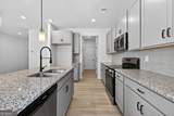 2360 Ravencliff Drive - Photo 13
