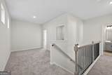 2360 Ravencliff Drive - Photo 16