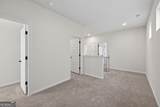 2360 Ravencliff Drive - Photo 17
