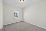 2360 Ravencliff Drive - Photo 18