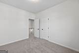2360 Ravencliff Drive - Photo 19