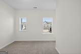 2360 Ravencliff Drive - Photo 20