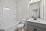 2360 Ravencliff Drive - Photo 22