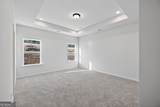 2360 Ravencliff Drive - Photo 24