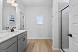 2360 Ravencliff Drive - Photo 27