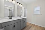 2360 Ravencliff Drive - Photo 28
