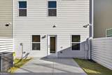 2360 Ravencliff Drive - Photo 31