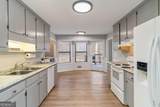 65 Hinton Court - Photo 15