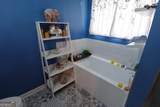824 Whitehaven Lane - Photo 39