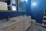 824 Whitehaven Lane - Photo 41
