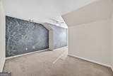 358 Guibor Court - Photo 15
