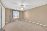 358 Guibor Court - Photo 20