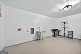 358 Guibor Court - Photo 24