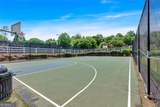 358 Guibor Court - Photo 30