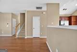 358 Guibor Court - Photo 6