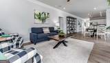 105 Summerfield Place Drive - Photo 10