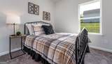 105 Summerfield Place Drive - Photo 18