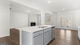 4064 Peregrine Way - Photo 11