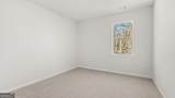 4064 Peregrine Way - Photo 21