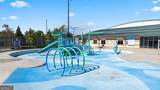 4064 Peregrine Way - Photo 52