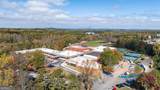 4064 Peregrine Way - Photo 56