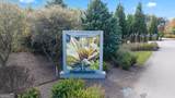 4064 Peregrine Way - Photo 59