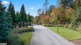 4064 Peregrine Way - Photo 60
