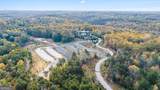 4064 Peregrine Way - Photo 61