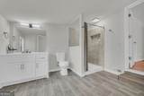 83 Kings Drive - Photo 14